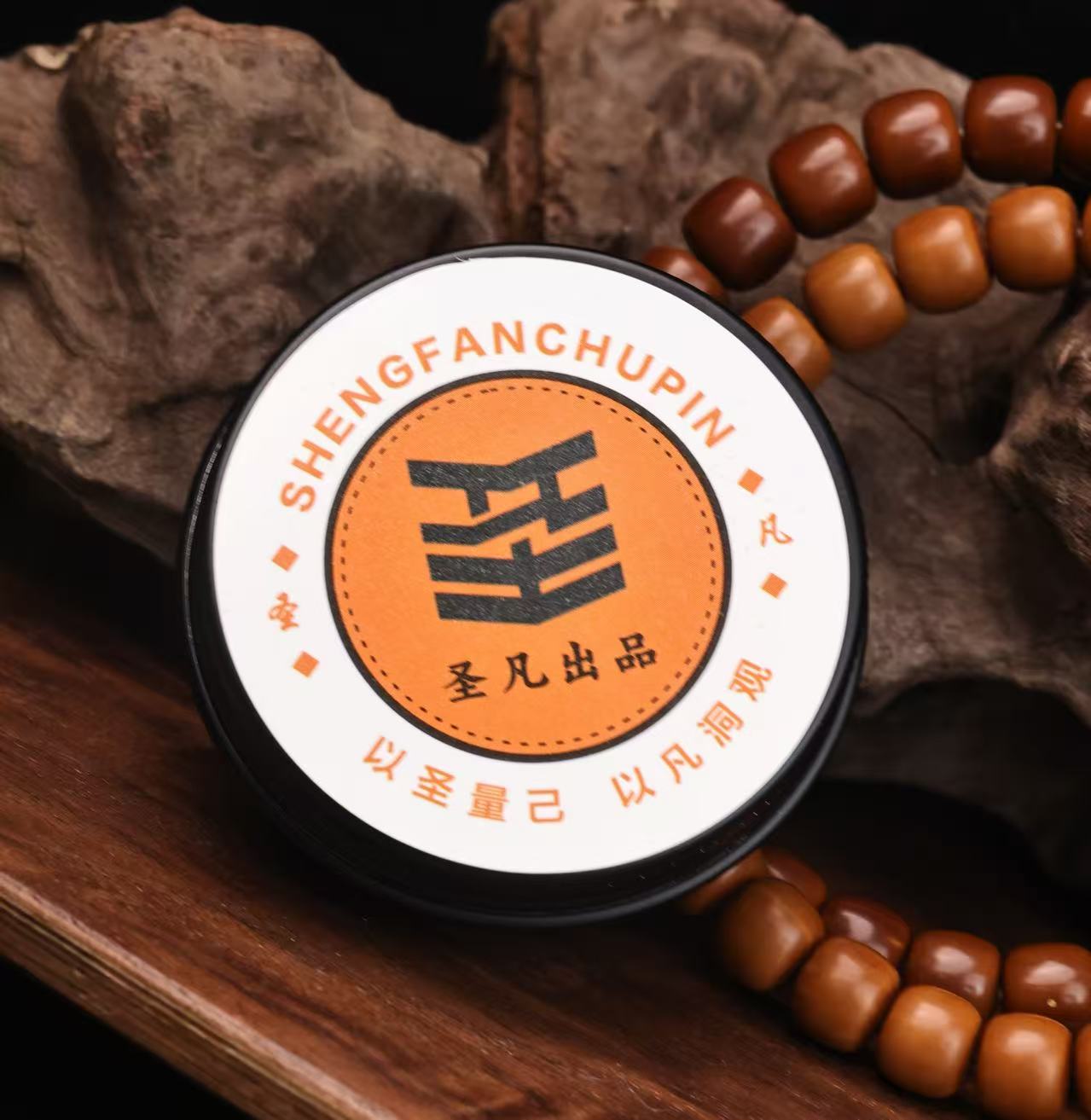 保养专用消耗品人手一盒