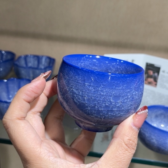 大宋甄选茶器茶具