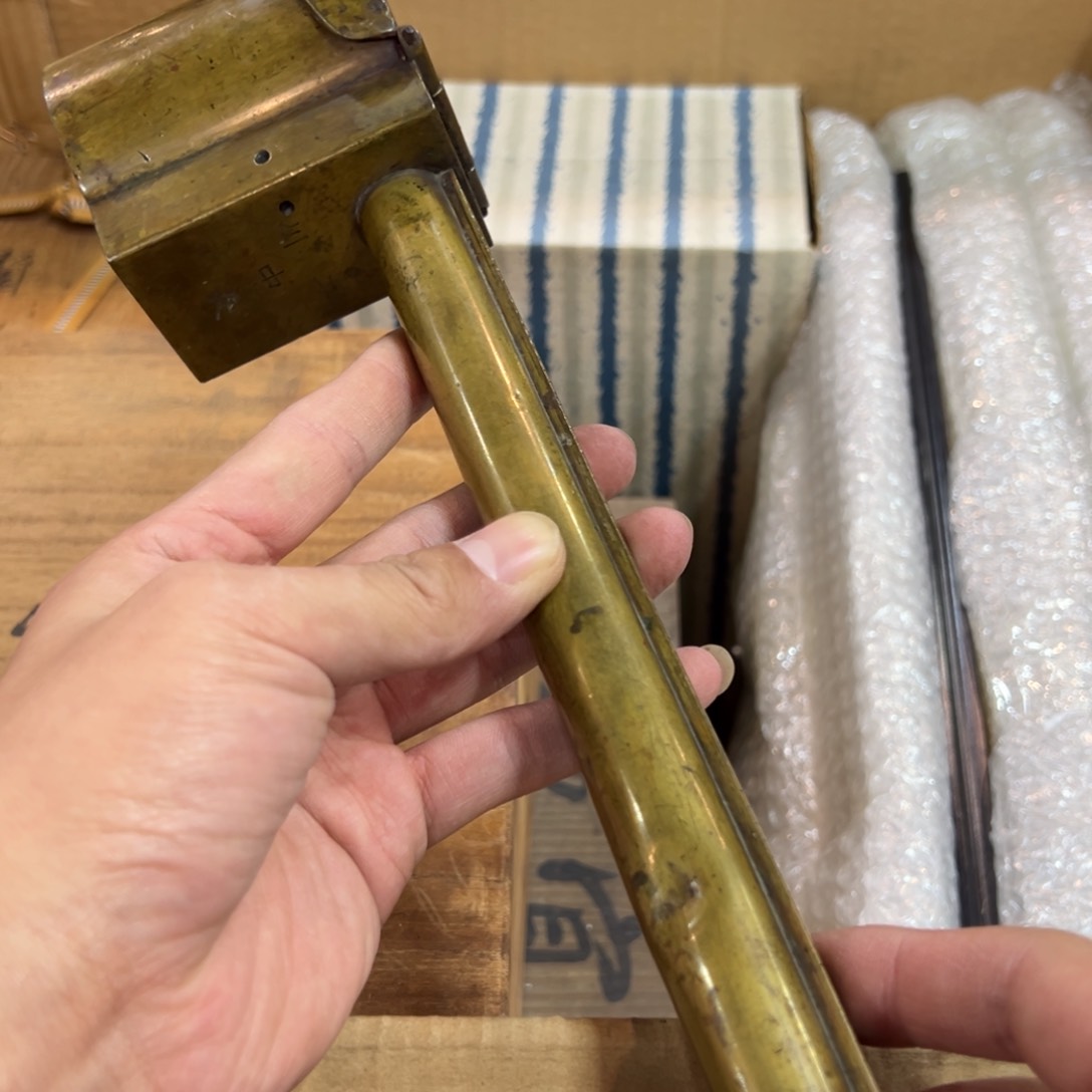 紫砂茶杯生****动大漂亮大漂亮