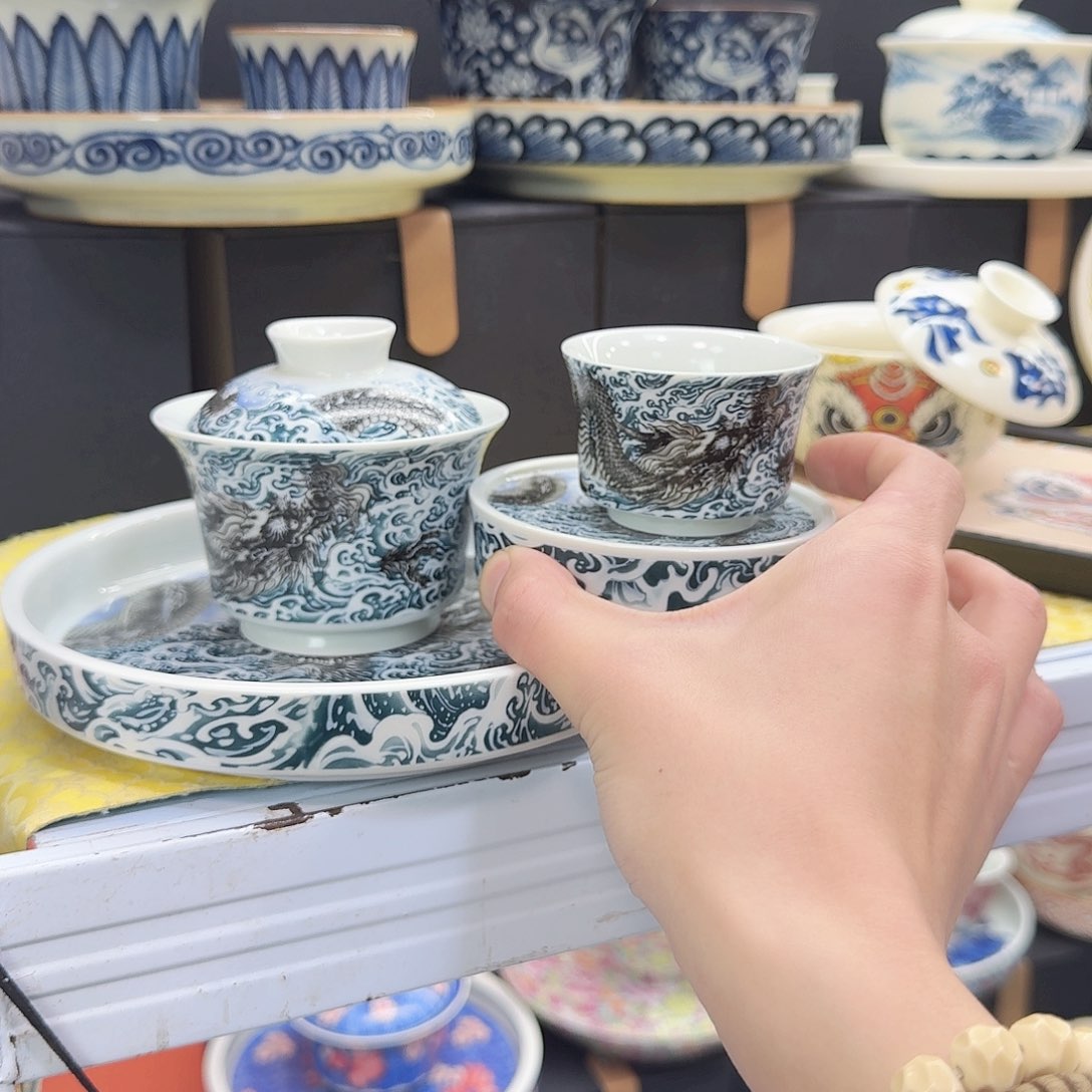 健健康康平平安安