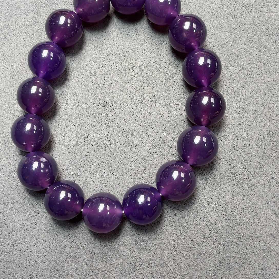 纸***烟玛瑙/玉髓未镶嵌13➕