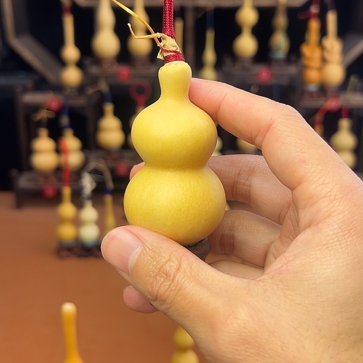 Y***语葫芦等经济林木和各种