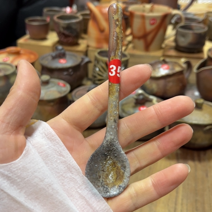 备前茶具茶具茶具