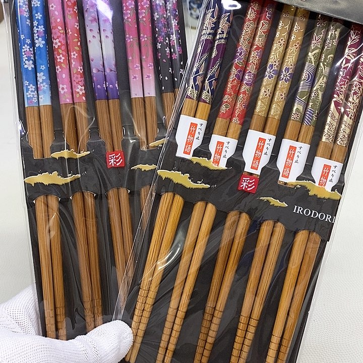 摆件进口正品保真