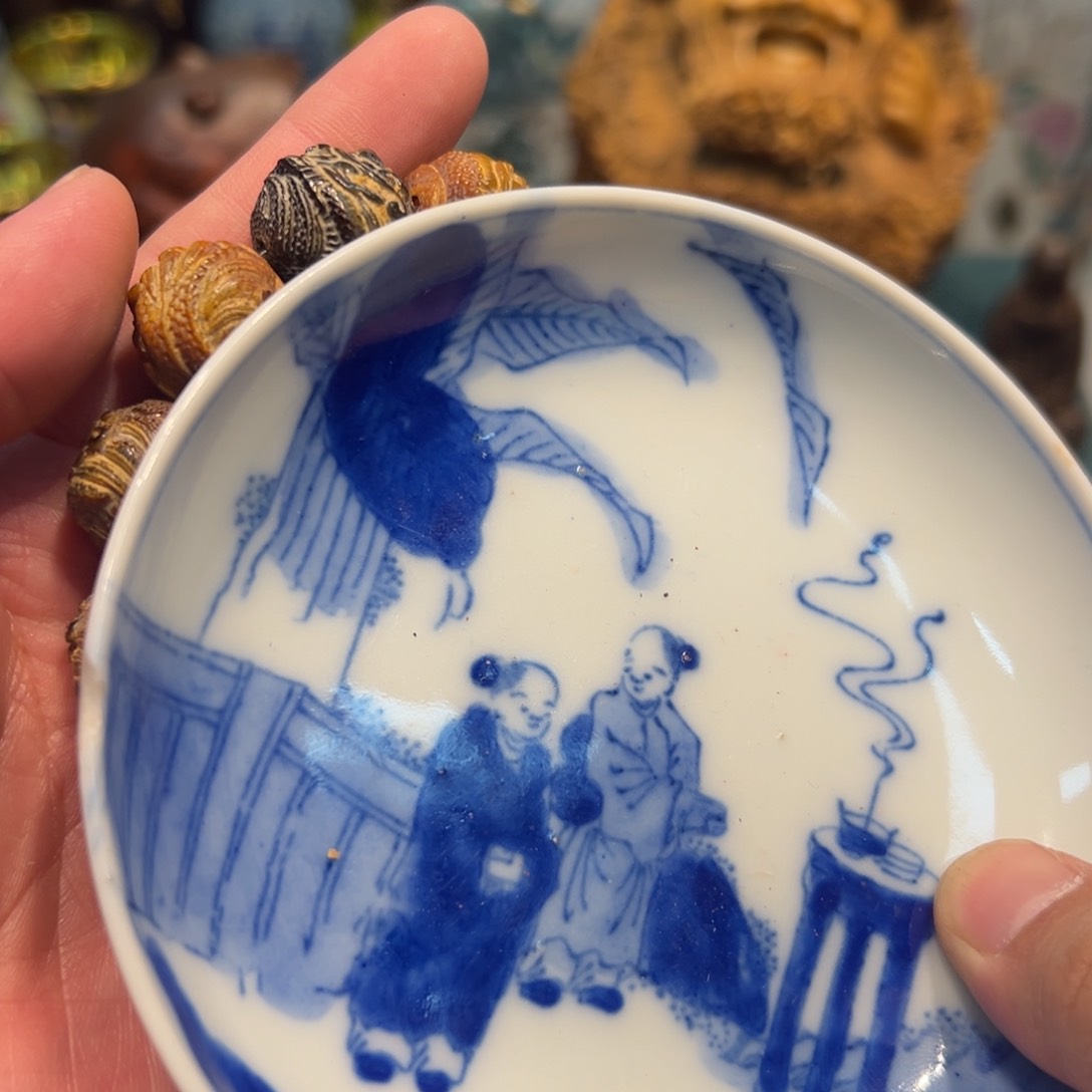 瓷器瓷器瓷器瓷器