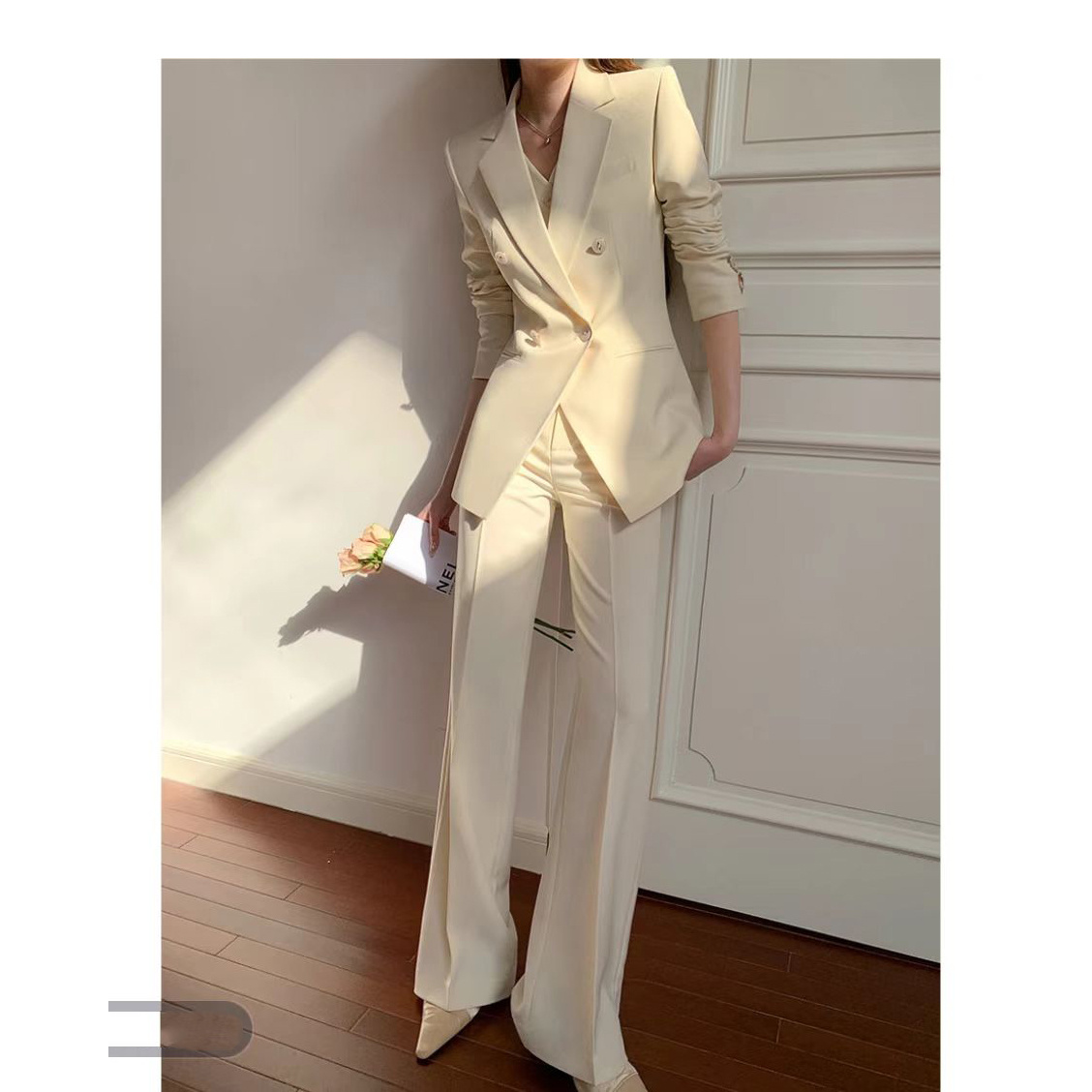 【小姑子专属】【孤品：G071-G080】柜柜撤下-价格优美-款式新意-上衣