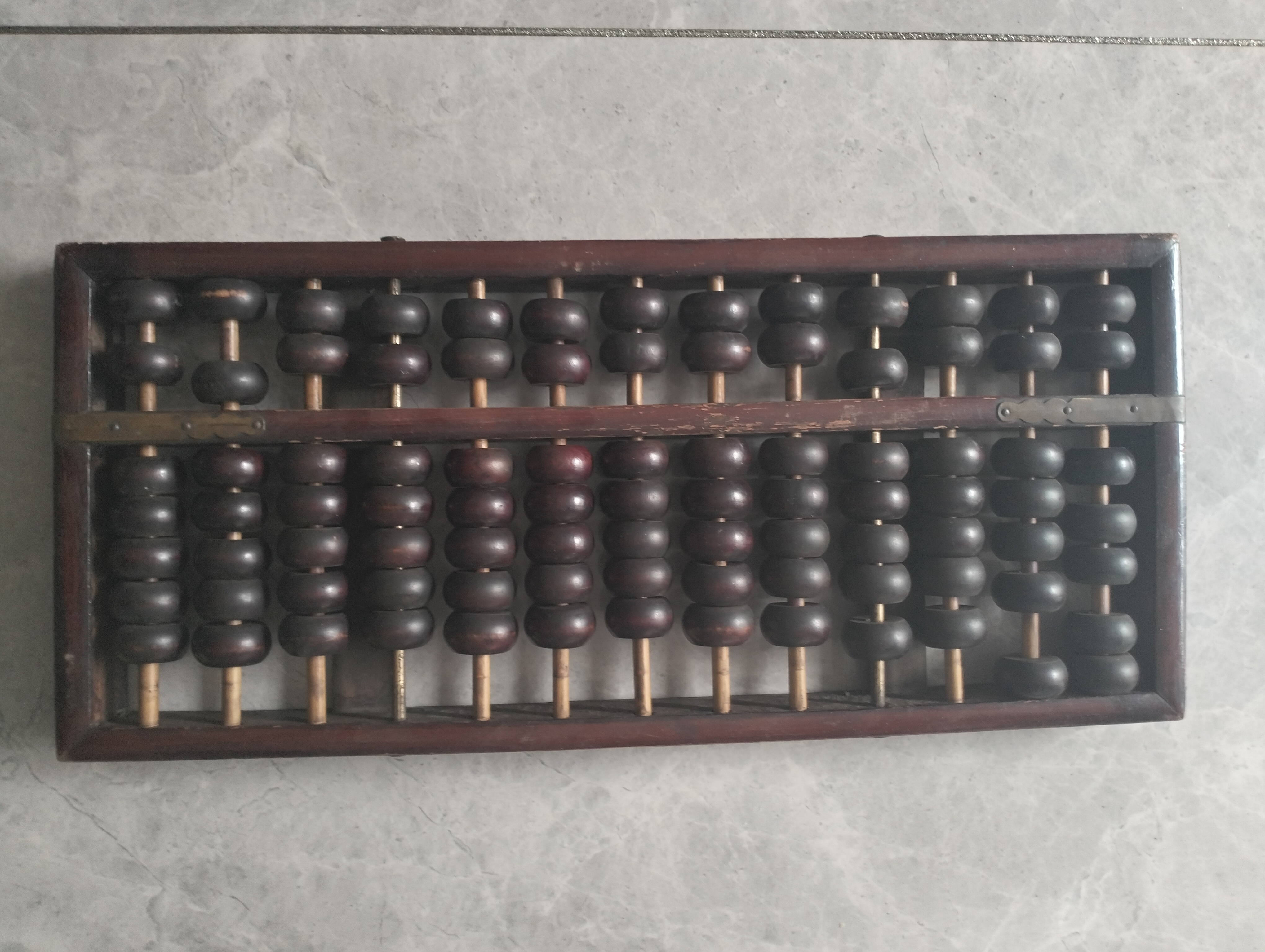 家具摆件 小件一个