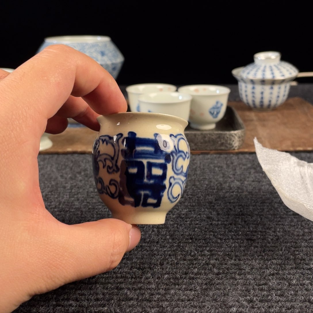 杯111111111111111111111111111