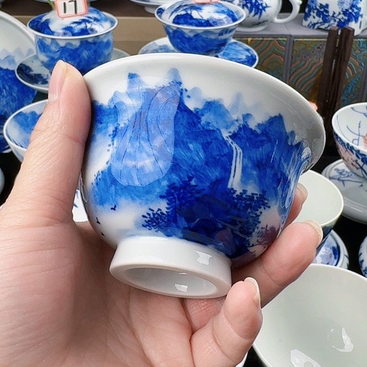 山水山水山水山水