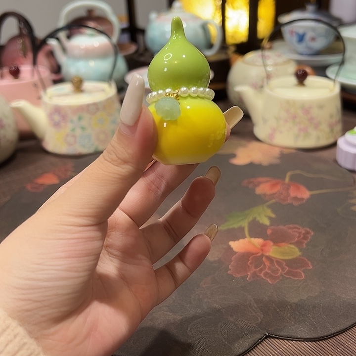 茶具配件其它茶器