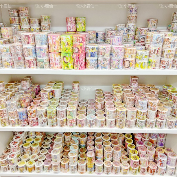 直播补差价专拍 直播没有下单的宝宝不要拍哈 拍了不发货的