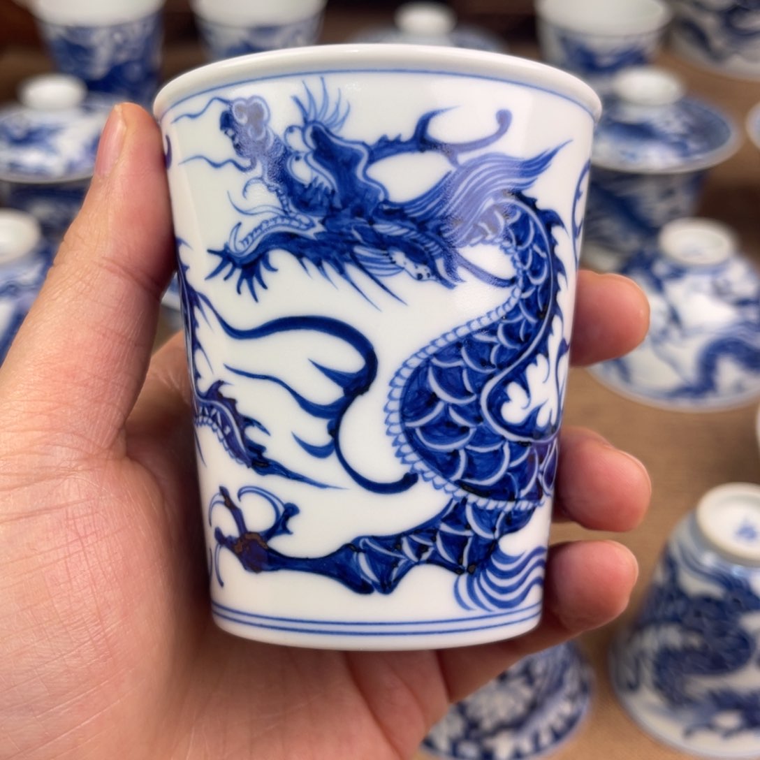 手绘手绘手绘手绘