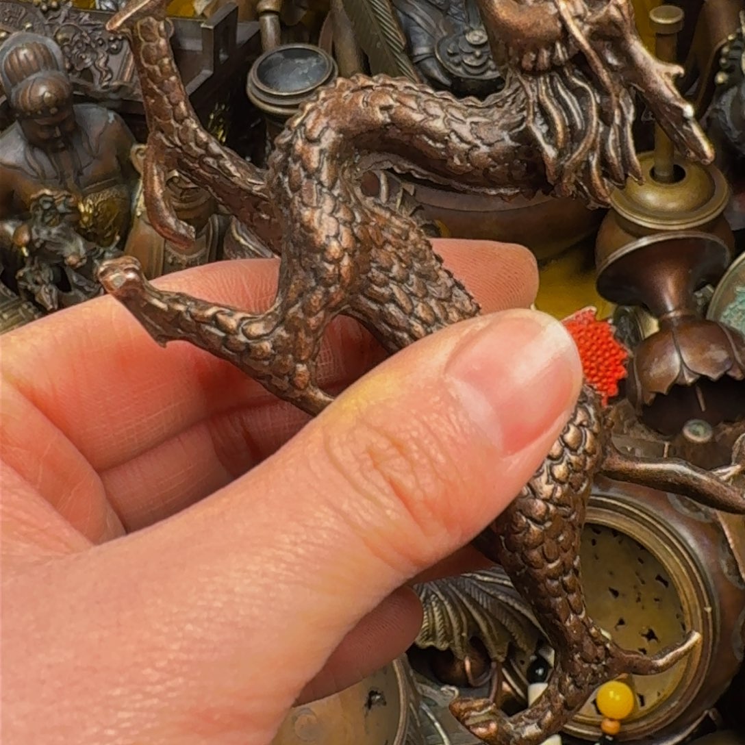 精品摆件精品摆件