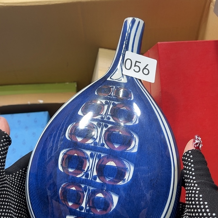 茶宠我的小伙伴都在等