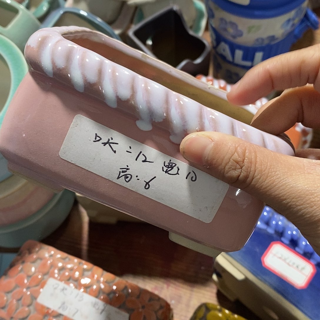 「满9.9米包邮」一个浮力