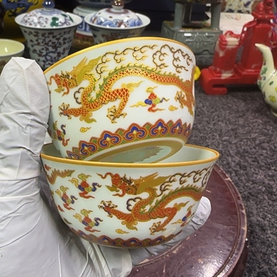 瓶摆件家居设计的设计