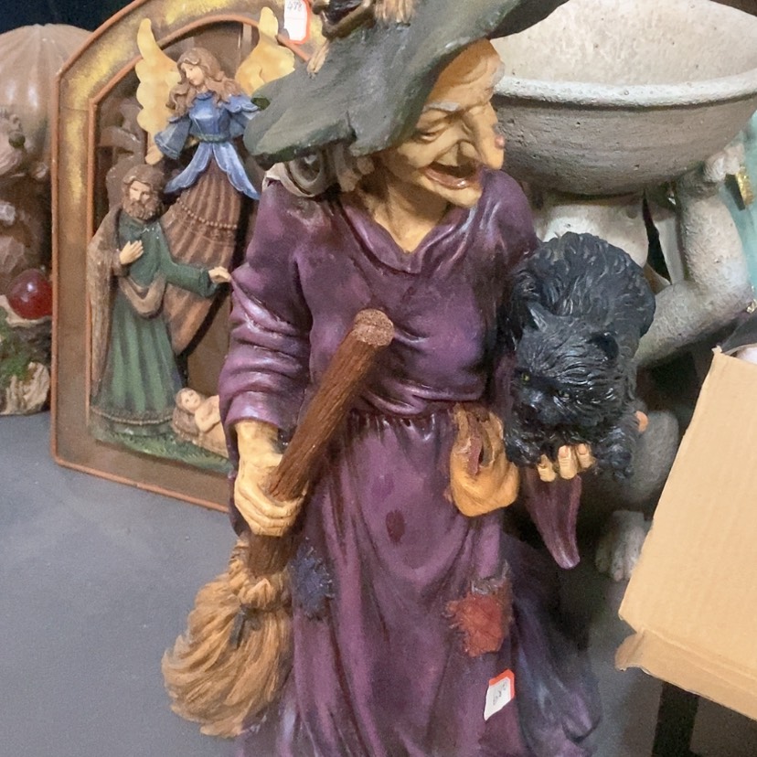 【闪购商品】树脂制品它**贝树脂工艺品摆件等产品