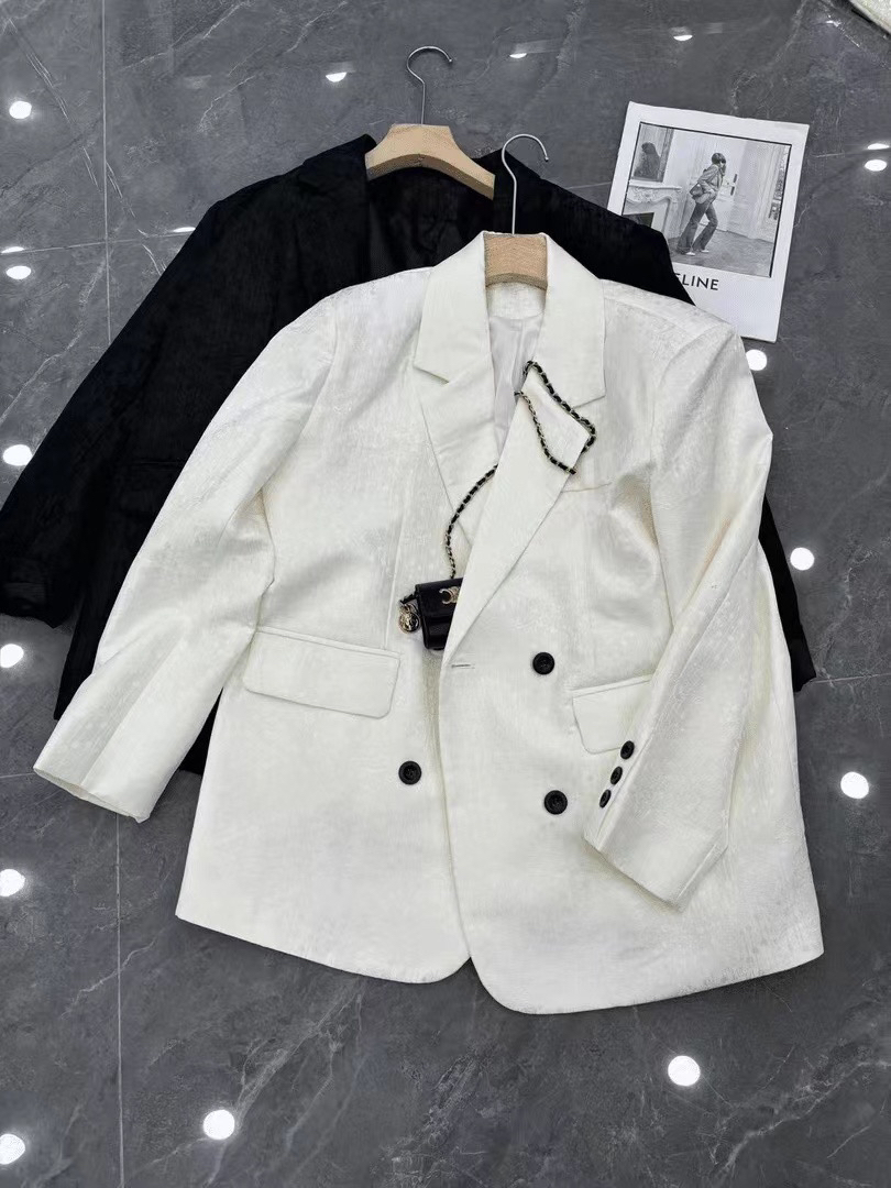 时尚百搭女装合集