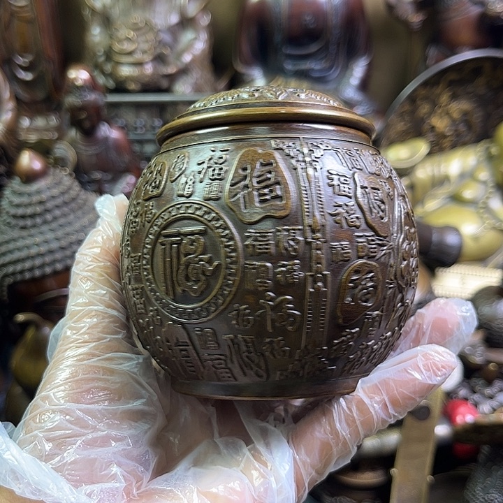 铜器6666666666666666