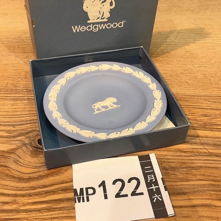 小马哥瓷器甄选套装