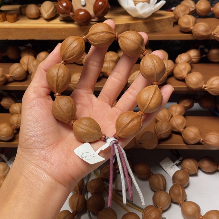 木质S***n梅林铁核2228