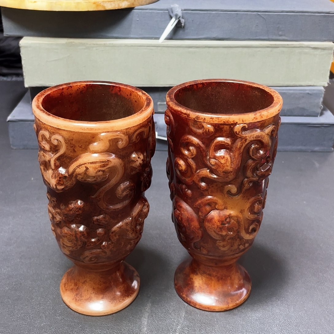 官方链接下单放心抢