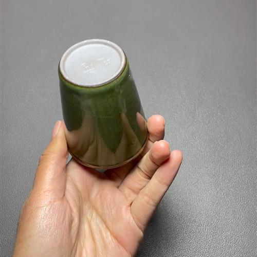 【闪购商品】茶盏-720............