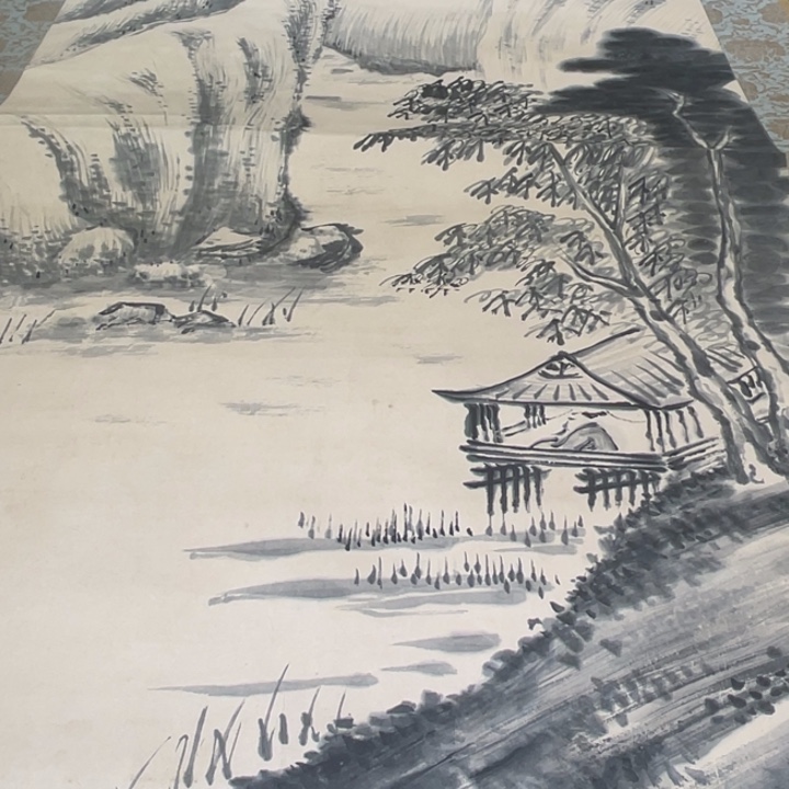 淡***衫恭喜发财的人是最好的人