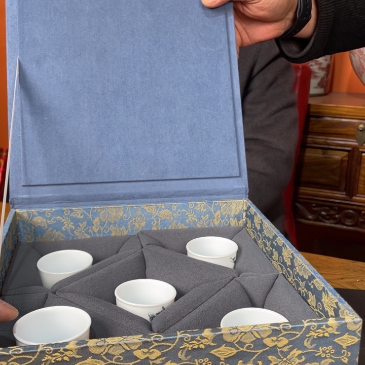 福利来啦，福利来啦杯