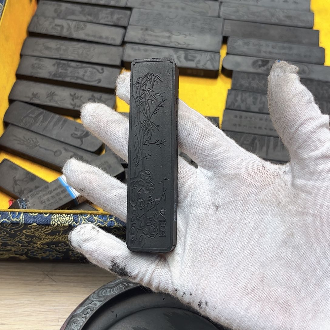 哈哈哈哈哈哈哈哈哈哈哈哈