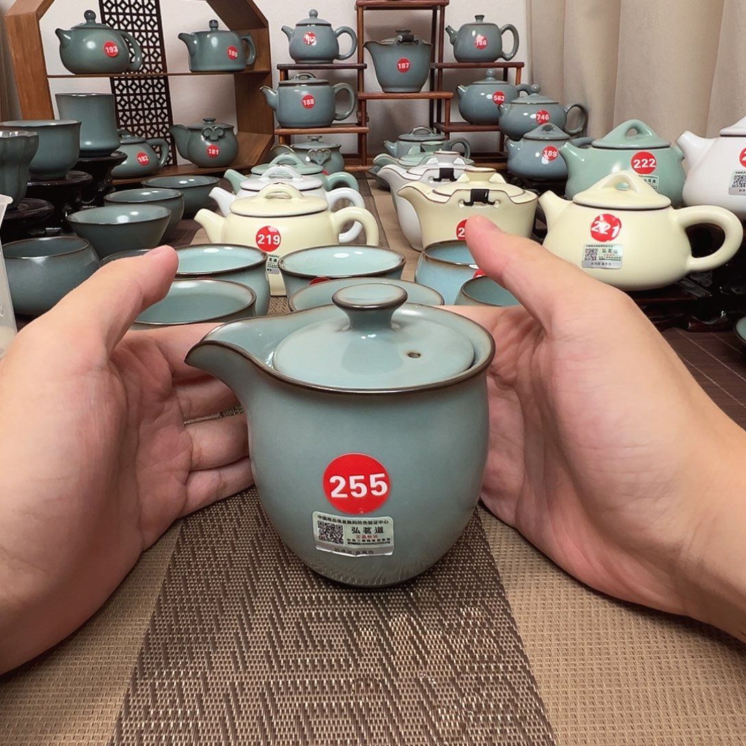 瓷片发货。。。。。。。。。。