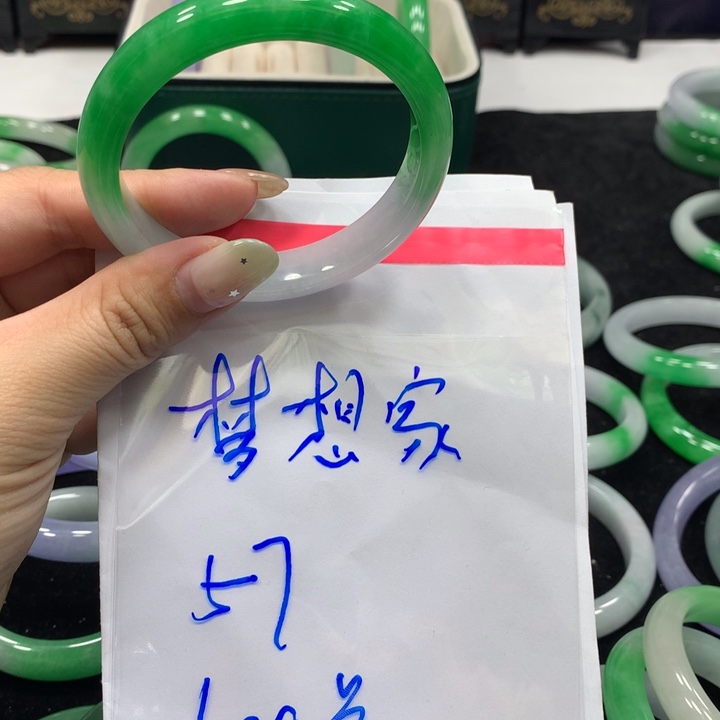 梦****硅胶纯铜所见即所得