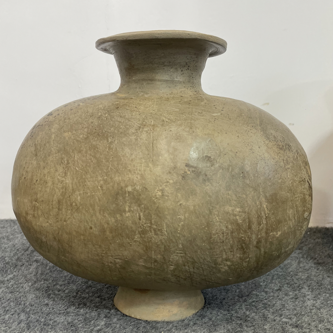 干花鲜花客厅装饰花器