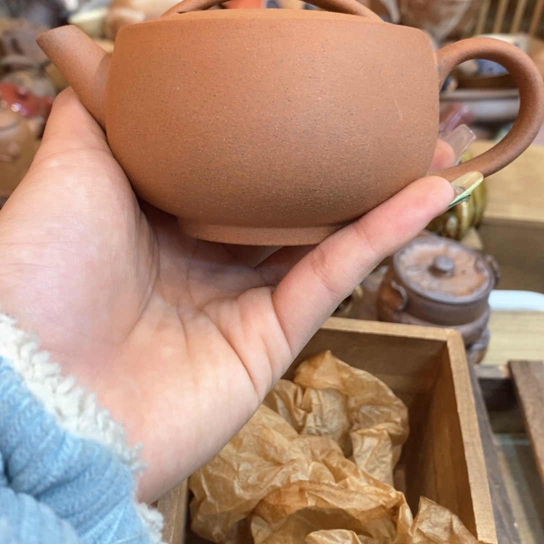 88888888888888888888888