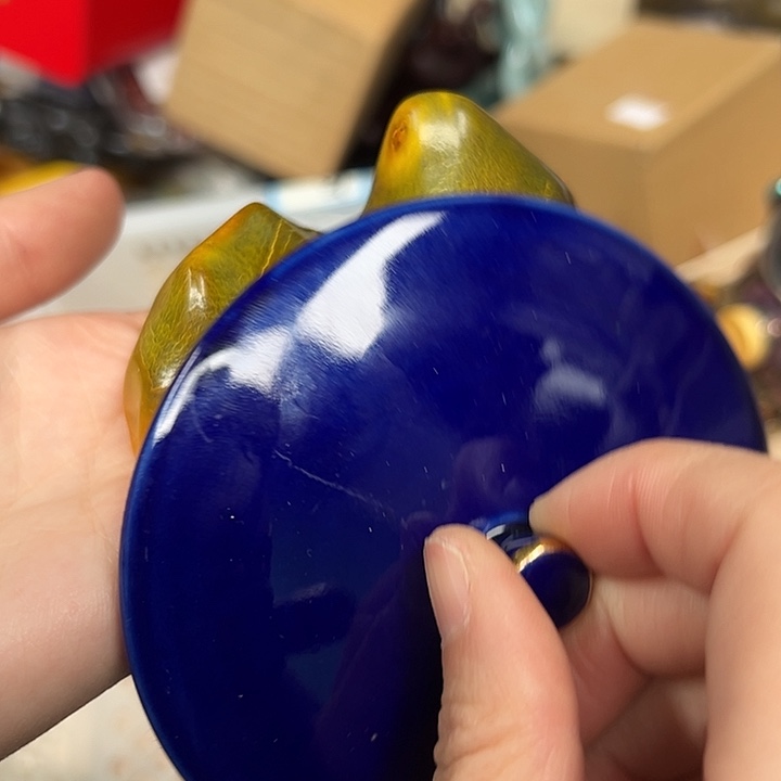 工艺品工艺品陶瓷工艺品