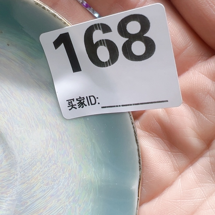 瓷片米*Oxggoxocgcogocgyoc