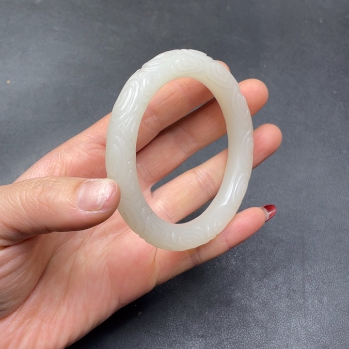 【闪购商品】其他。                 