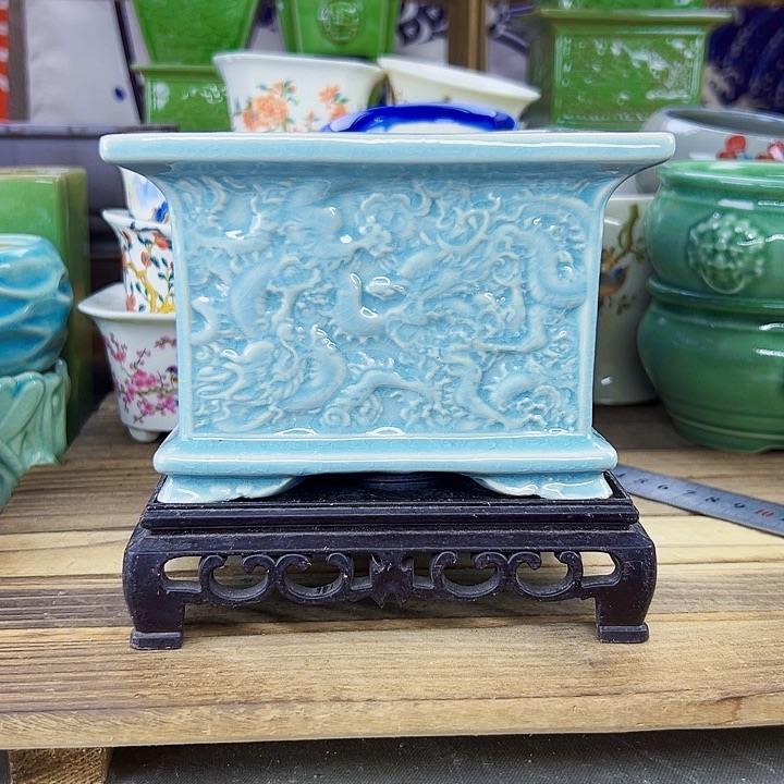  陶瓷陶瓷 陶瓷陶瓷