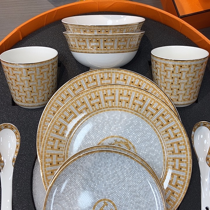 瓷片十几天十几天