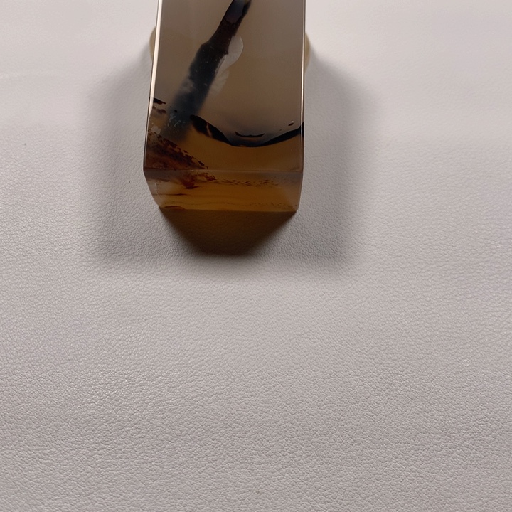 玛瑙/玉髓颈饰未镶嵌能*能