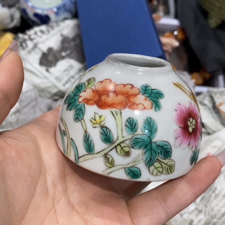 陶瓷艺术陶瓷艺术