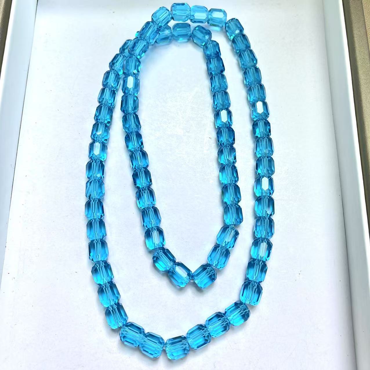 项链L331精美时尚百搭男女同款首饰