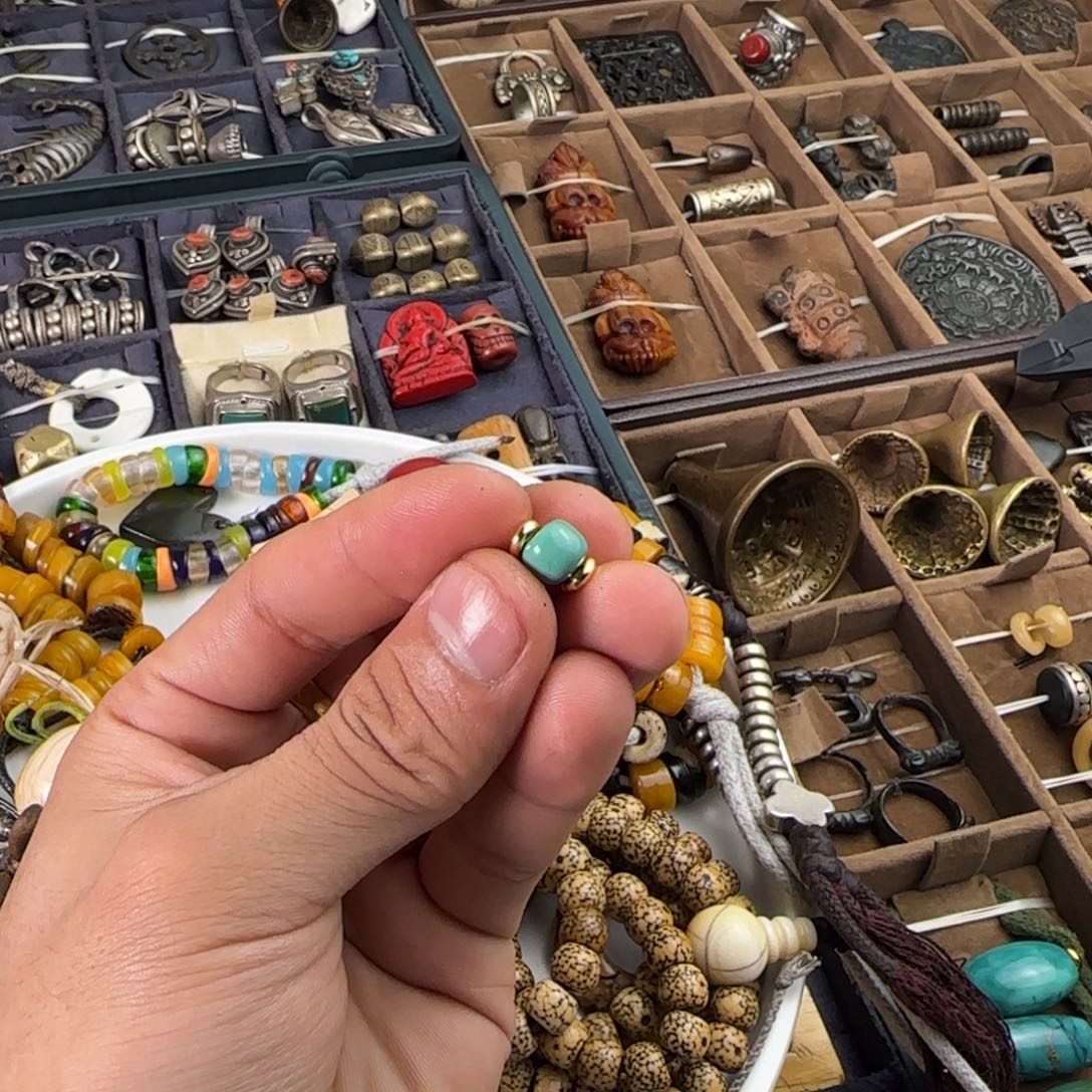 法***卡吊坠星月菩提老老老老老老老老老老老