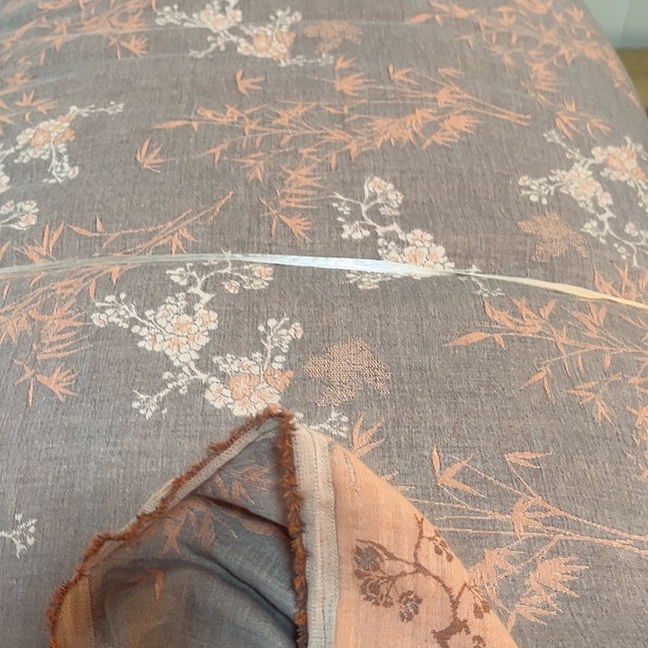 濯***莲棉全棉系列产品3.3