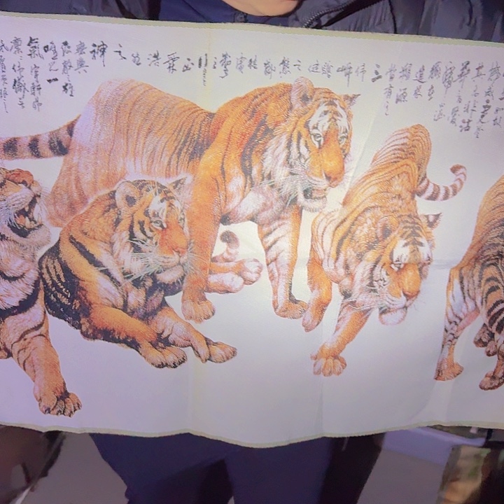 铜器文玩摆件收藏