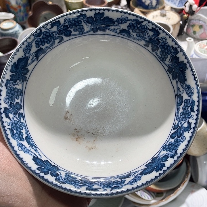 瓷片在这方面是否觉得我真的