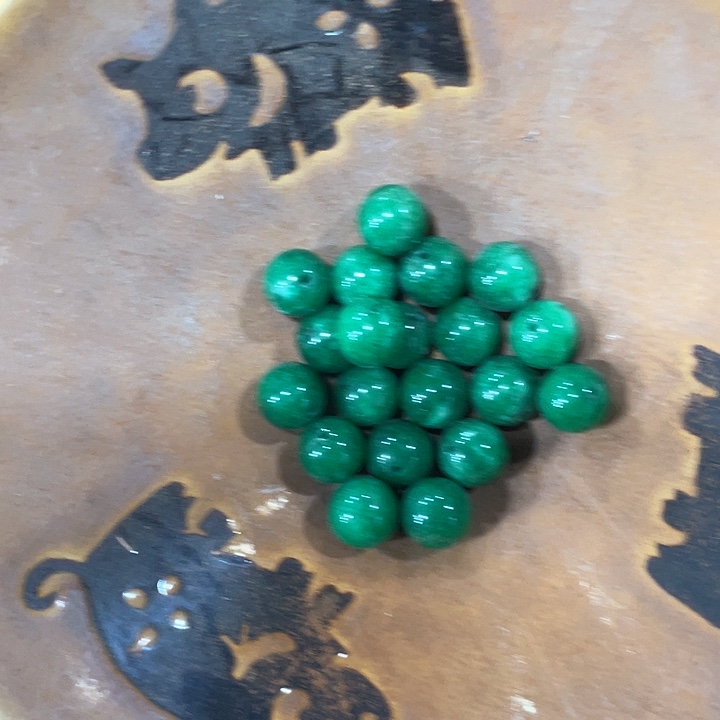 瓷瓷瓷瓷器器器器