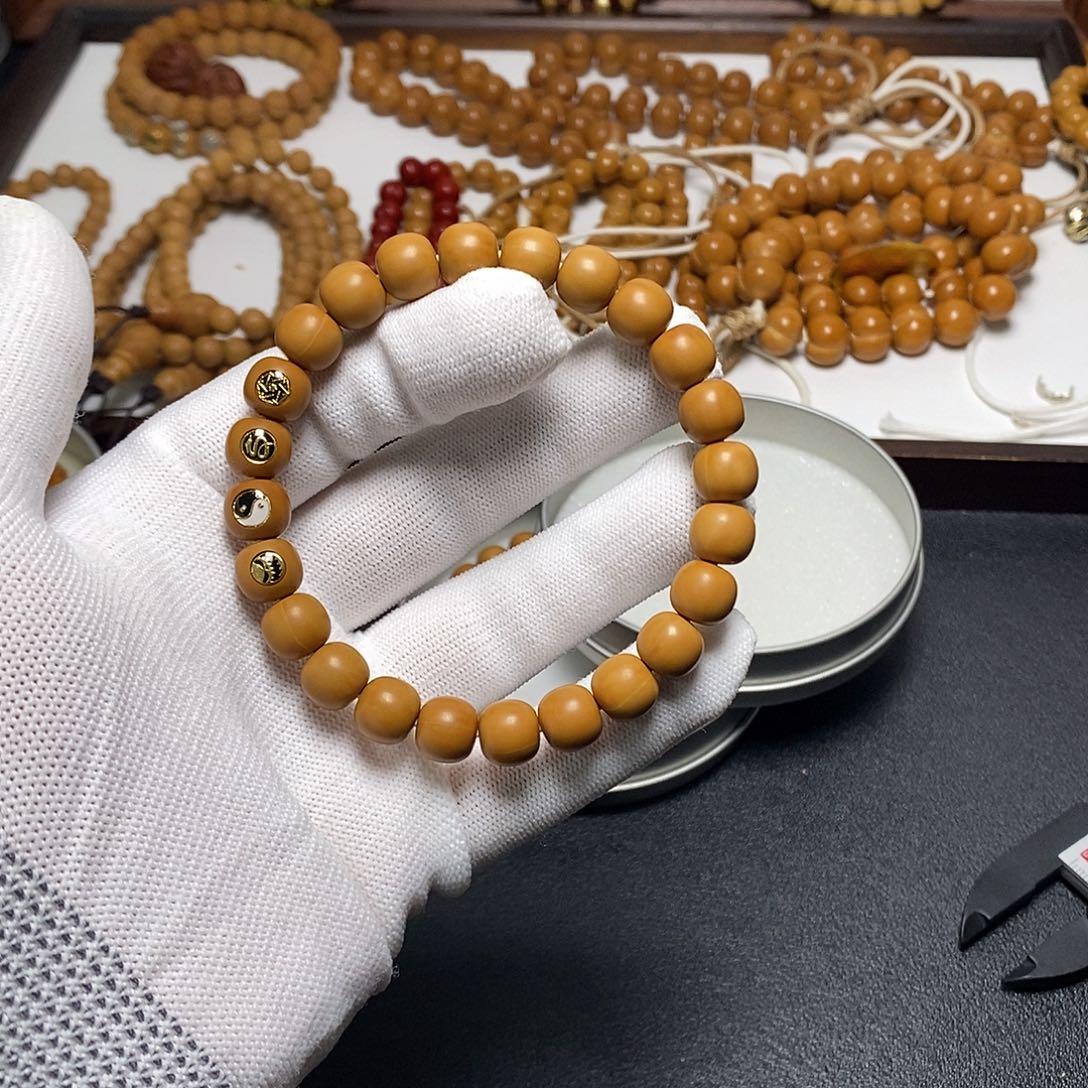 猴头核桃吊坠全品9左右四标小老型3号