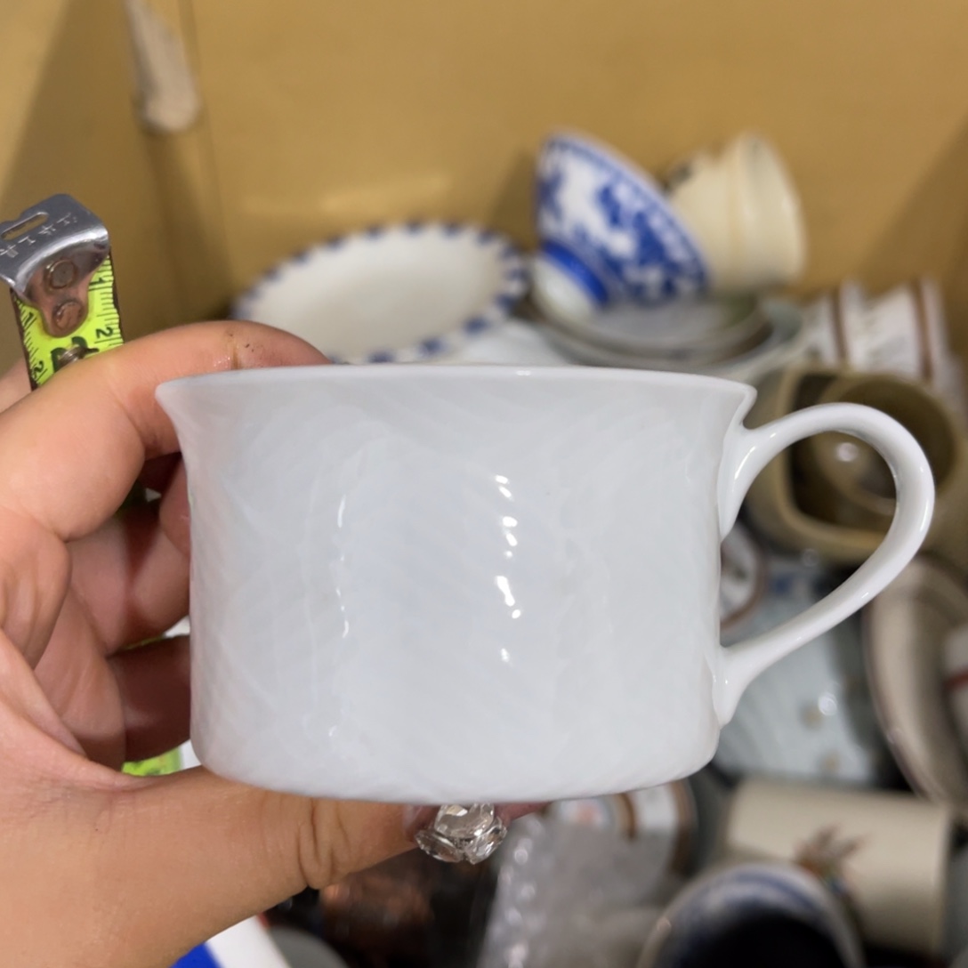 星****这一期看过不少关于自己