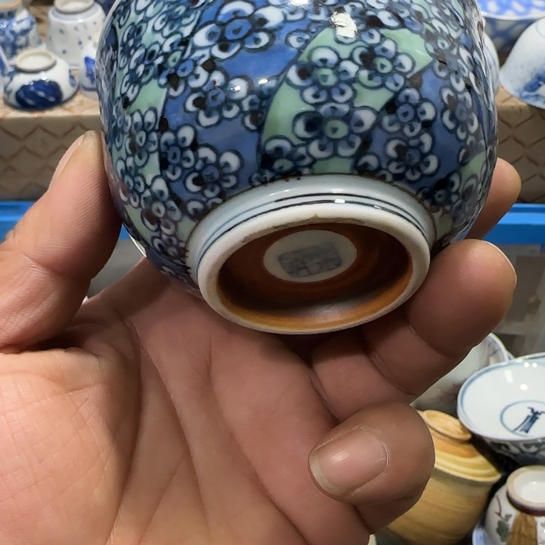 陶瓷茶玩榜第十二名